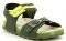  KICKERS SOSTREET 894911 / (EU:29)