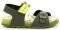  KICKERS SOSTREET 894911 /...