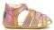  KICKERS BIGFLO-2 895393 /...