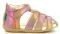  KICKERS BIGFLO-2 895393 /...