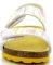  KICKERS SUMMERKRO 895452  (EU:22)
