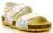 KICKERS SUMMERKRO 895452  (EU:22)