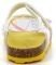 KICKERS SUMMERKRO 895452  (EU:22)