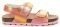  KICKERS SUMMERKRO 895453 /...