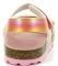  KICKERS SUMMERKRO 895453 / (EU:34)