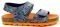  KICKERS SUMMERKRO 895454  ...