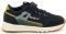 SNEAKERS KICKERS KIFUJIN 910830  /...