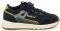 SNEAKERS KICKERS KIFUJIN 910830 ������ ����/�...