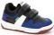 SNEAKERS KICKERS KALIDO 910861 // (EU:23)