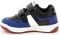 SNEAKERS KICKERS KALIDO 910861 // (EU:23)