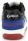 SNEAKERS KICKERS KALIDO 910861 // (EU:23)
