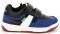 SNEAKERS KICKERS KALIDO 910861 ����/�����/���...