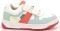 SNEAKERS KICKERS KALIDO 910862 //