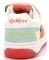 SNEAKERS KICKERS KALIDO 910862 // (EU:23)