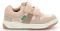 SNEAKERS KICKERS KALIDO 910864   (E...