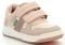 SNEAKERS KICKERS KALIDO 910864   (EU:23)