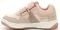 SNEAKERS KICKERS KALIDO 910864   (EU:23)