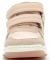 SNEAKERS KICKERS KALIDO 910864   (EU:23)