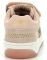 SNEAKERS KICKERS KALIDO 910864   (EU:23)