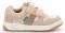 SNEAKERS KICKERS KALIDO 910864 ������� ��� (E...