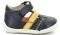  KICKERS WAFEL 927210  ...