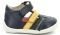 �������������� KICKERS WAFEL 927210 ������ ����/������� (EU:24)