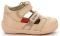  KICKERS WAFEL 927211    (EU:19)