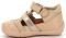  KICKERS WAFEL 927211    (EU:19)