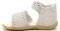  KICKERS BIGKRATCH 927220  (EU:21)
