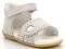  KICKERS BIGKRATCH 927220  (EU:21)