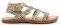 �������� KICKERS KICK DAZED �����/����� (EU:3...