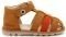  KICKERS NONOPI 927620 / (EU:26)
