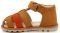  KICKERS NONOPI 927620 / (EU:26)
