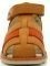  KICKERS NONOPI 927620 / (EU:26)