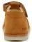  KICKERS NONOPI 927620 / (EU:26)