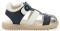  KICKERS KICKGALACXU 927720  / (EU:28)