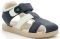  KICKERS KICKGALACXU 927720  / (EU:28)