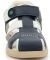  KICKERS KICKGALACXU 927720  / (EU:28)