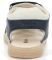  KICKERS KICKGALACXU 927720  / (EU:28)