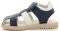  KICKERS KICKGALACXU 927720  / (EU:32)