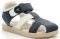  KICKERS KICKGALACXU 927720  / (EU:32)