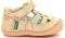  KICKERS SUSHY 927891 /...