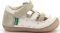  KICKERS SUSHY 927892 /...