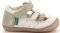  KICKERS SUSHY 927892 /...