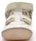  KICKERS SUSHY 927892 / (EU:18)