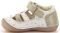 �������������� KICKERS SUSHY 927892 �����/����� (EU:21)