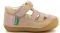  KICKERS SUSHY 927894 /...