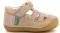  KICKERS SUSHY 927894 /...