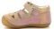 �������������� KICKERS SUSHY 927894 ���/�������� (EU:23)