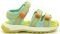  KICKERS KIKCO 928480 / (EU:...